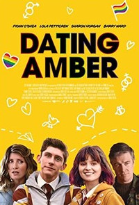 Dating Amber