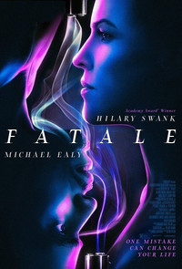 Fatale