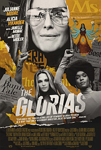 The Glorias