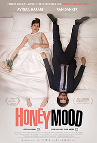 Honeymood