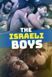 The Israeli Boys