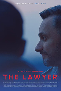 The Lawyer