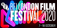 lff site