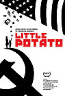 Little Potato (2017)
