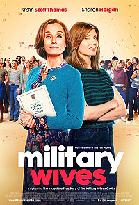 Military Wives