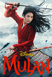 Mulan