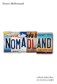 Nomadland