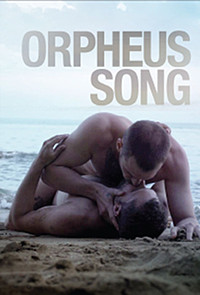 Orpheus' Song