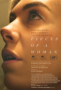 Pieces of a Woman