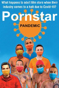 Pornstar Pandemic