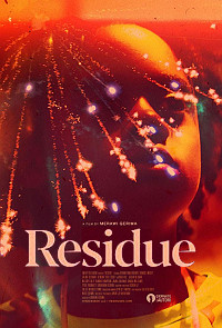 Residue