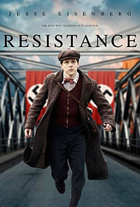 Resistance