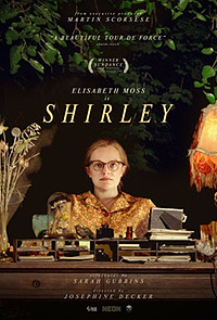 Shirley