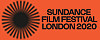 Sundance London