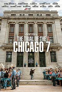 The Trial of the Chicago 7