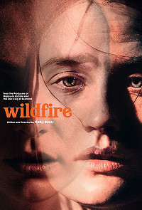 Wildfire