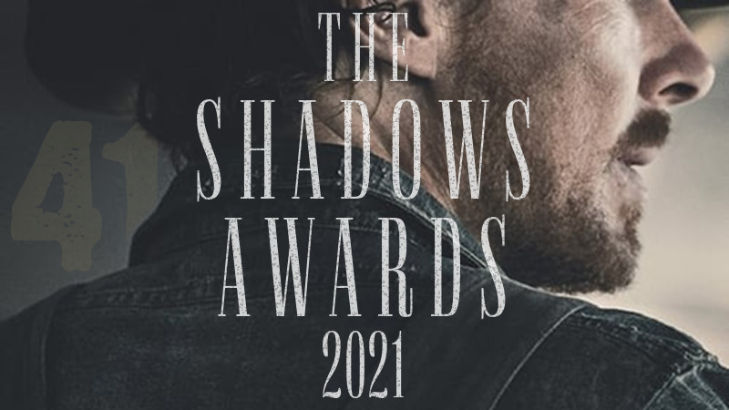 Shadows Awards