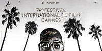 Cannes site