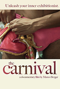 The Carnival