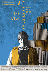 The Fever