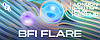 flare film fest