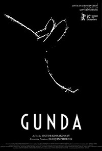 Gunda