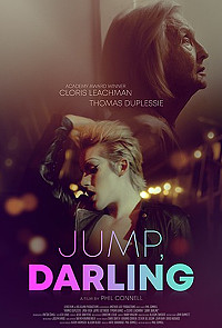Jump, Darling