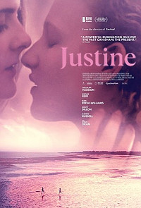 Justine