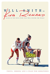 King Richard