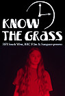 Know the Grass
