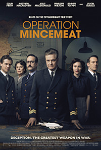 Operation Mincemeat