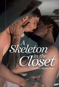 A Skeleton in the Closet