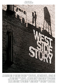 West Side Story