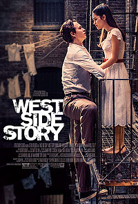 ensemble: west side story