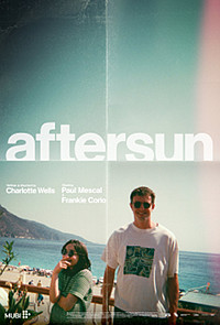 Aftersun