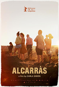 Alcarras