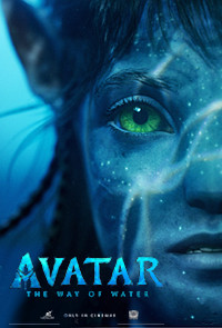 Avatar: The Way of Water