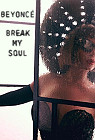 single: break my soul