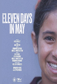 Eleven Days in May