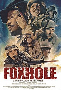 Foxhole