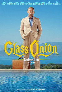 Glass Onion (20229)