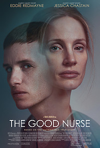 The Good Nurse