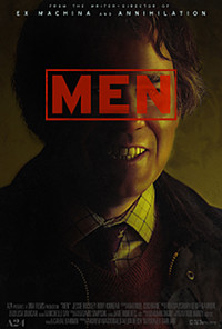 Men