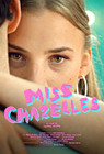 Miss Chazelles