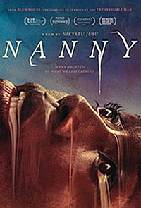 Nanny