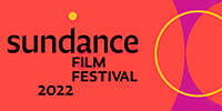 Sundance site