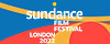 sundance london film fest