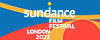 Sundance London film fest