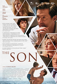 The Son