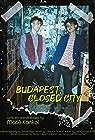Budapest, Closed City